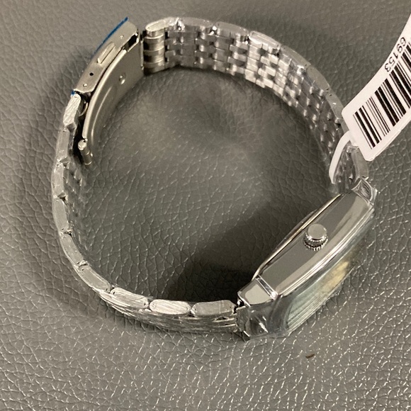 Invicta Celestial Ziya
Women's Watch - 25mm,
Steel (69153) - Picture 3 of 7